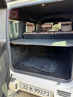 مێرسێدس بێنز G-Class